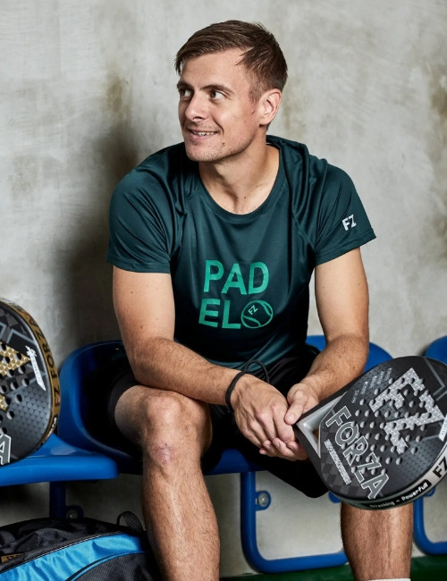 Padel