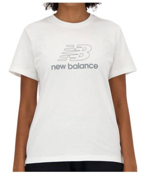 Naiste puuvillased s&auml;rgid