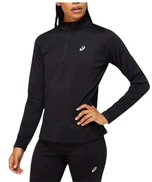 Naiste pikkade varrukatega s&auml;rgid