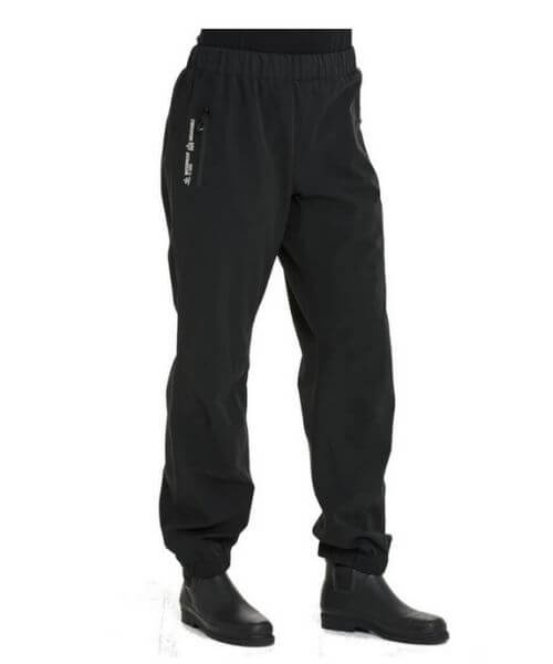  Naiste vihmap&uuml;ksid