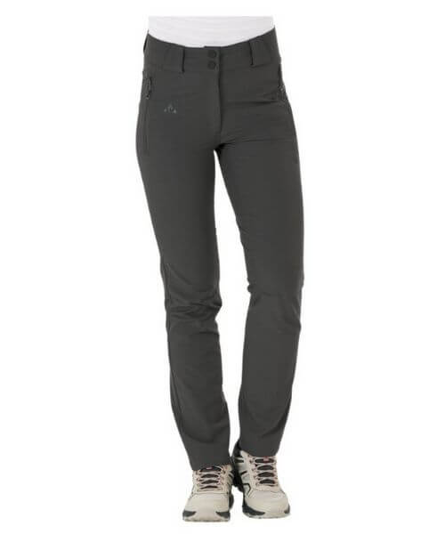  Naiste matkap&uuml;ksid