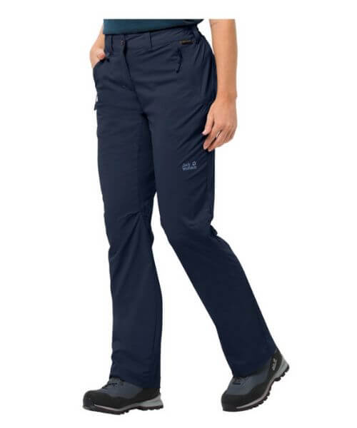 Naiste kevad-s&uuml;gisp&uuml;ksid