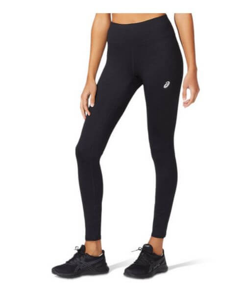 Naiste jooksup&uuml;ksid