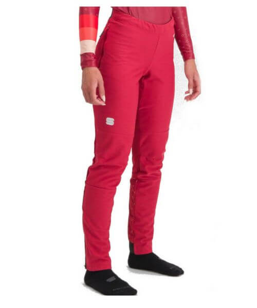  Naiste suusap&uuml;ksid