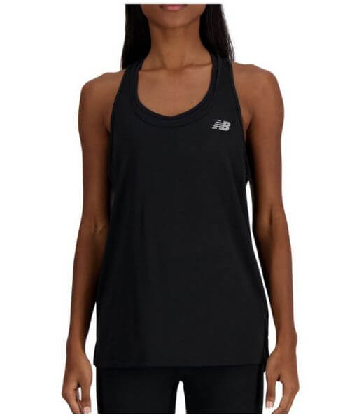 Naiste spordis&auml;rgid