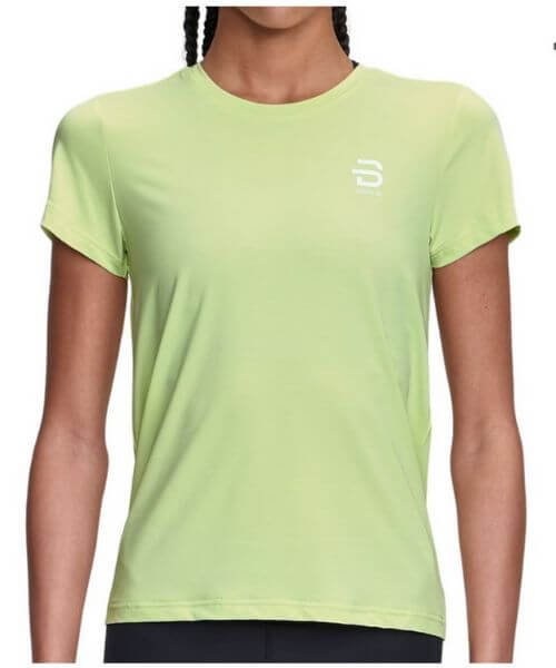 Naiste jooksus&auml;rgid 