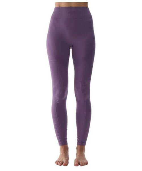 Naiste termopesu p&uuml;ksid