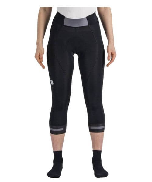 Naiste rattap&uuml;ksid