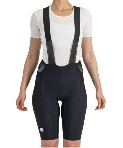  Naiste rattashortsid 