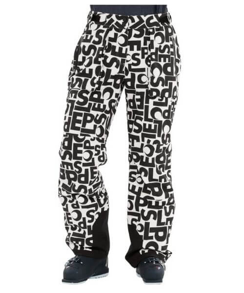 Naiste talvep&uuml;ksid