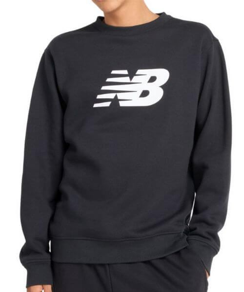 Meeste puuvillased joped