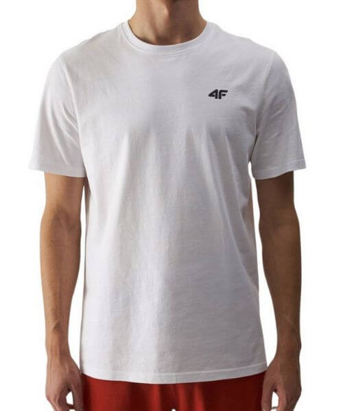 Meeste puuvillased särgid Meeste puuvillased särgid