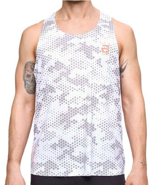 Meeste jooksusärgid Meeste jooksusärgid