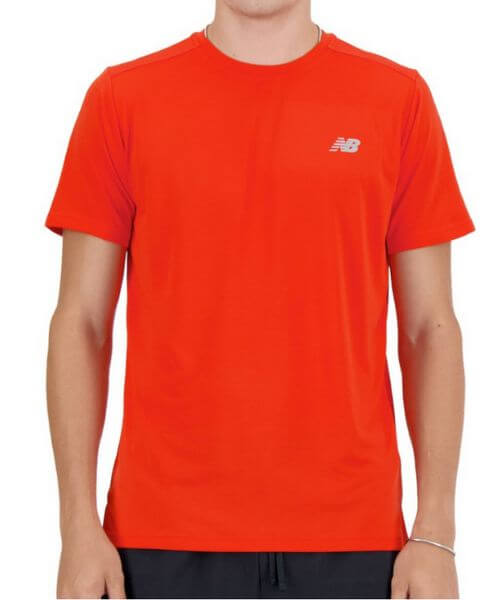 Meeste spordisärgid Meeste spordisärgid