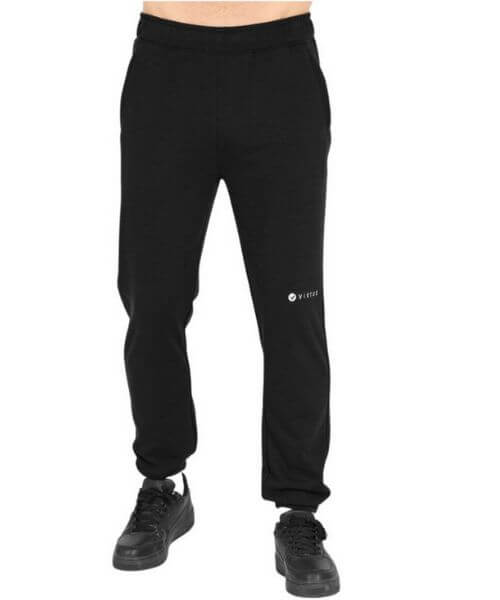 Meeste treeningp&uuml;ksid 