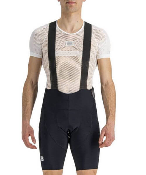 Meeste rattashortsid Meeste rattashortsid