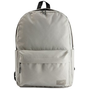 4F ABACU502 18L Casual Backpack - Unisex