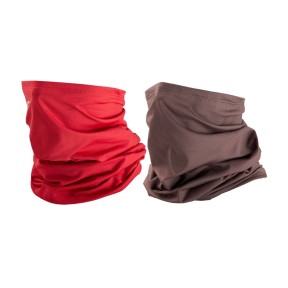 4F ABDAU125 Bandana  - Unisex