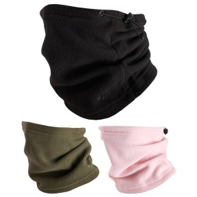 4F ABDAU127 Bandana - Kids