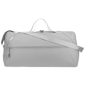 4F ATBAU016 Sports Bag - Unisex
