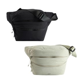 4F AWAIU111 Sports Waist Bag - Women's