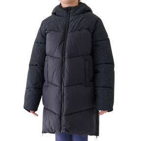 4F TDJAF617 Winter Jacket - Girls