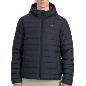 4F TDJAM598 Autumn Jacket - Men's