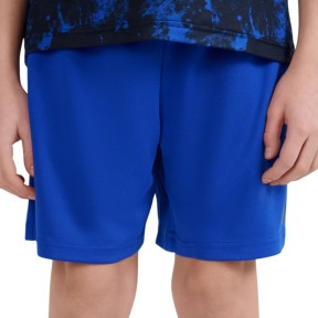 4F TFSHM0859 Sport Shorts - Boys