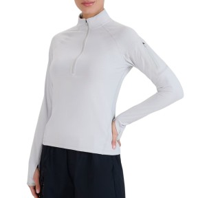 4F TFSWF476 Trekking Sweatshirt - Women's