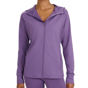 4F TFSWF585 Sports Jacket - Women's