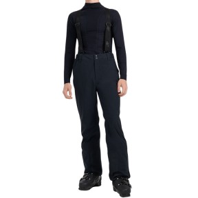 4F TFTRM0924 Ski Pants - Men's