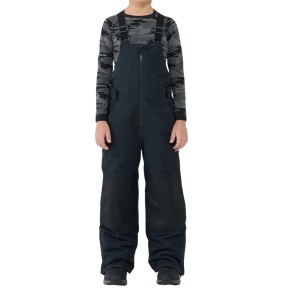 4F TFTRM0959 Ski Pants - Boys
