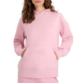4F TSWSF1764 Casual Hoodie - Women's