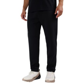 4F TTROM1194 Sports Pants - Men's