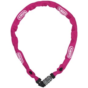 Abus 1200/60 Bike Chainlock