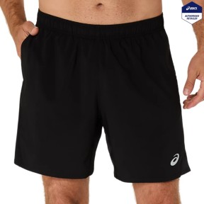 Asics Core 7in Running Shorts - Men's