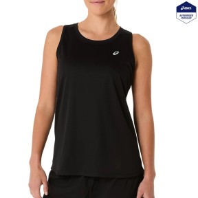 Asics Core Running Tank Top - Women’s