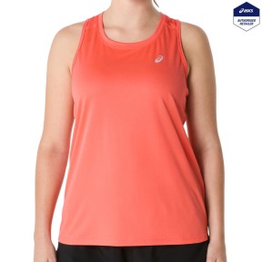 Asics Core Running Tank Top - Women’s