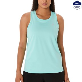 Asics Core Running Tank Top - Women’s