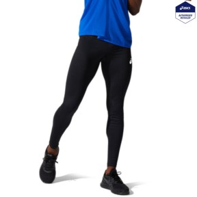 Asics Core Tight Men's, Black