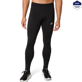 Asics Core Winter Running Tights - Men's