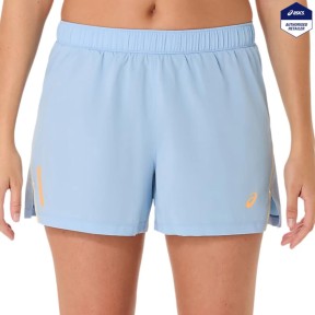Asics Court 2in1 Padel Shorts - Women's