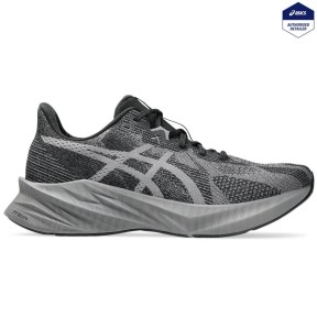 Asics Dynablast 5 Running Shoes - Men's