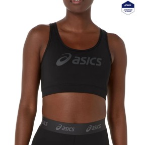 Asics Essential Padded Sports Bra - Women's
