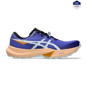 Asics Fuji Lite 6 Trail Running Shoes - Men's