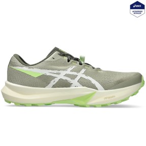 Asics Fuji Lite 6 Trail Running Shoes - Men's