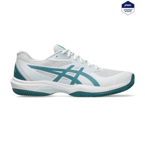 Asics Game FF Padel Shoes - Men's