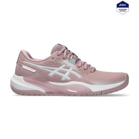 Asics Gel-Challenger 15 Tennis Shoes - Women's