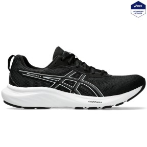 Asics Gel-Contend 9 Running Shoes - Men's