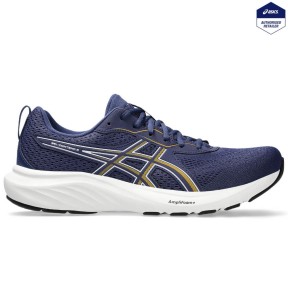 Asics Gel-Contend 9 Running Shoes - Men's